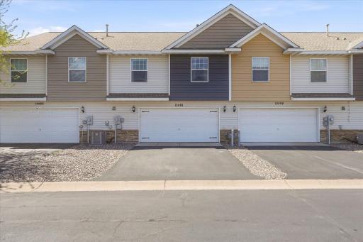 12488 Eagle Street NW, Minneapolis, MN 55448