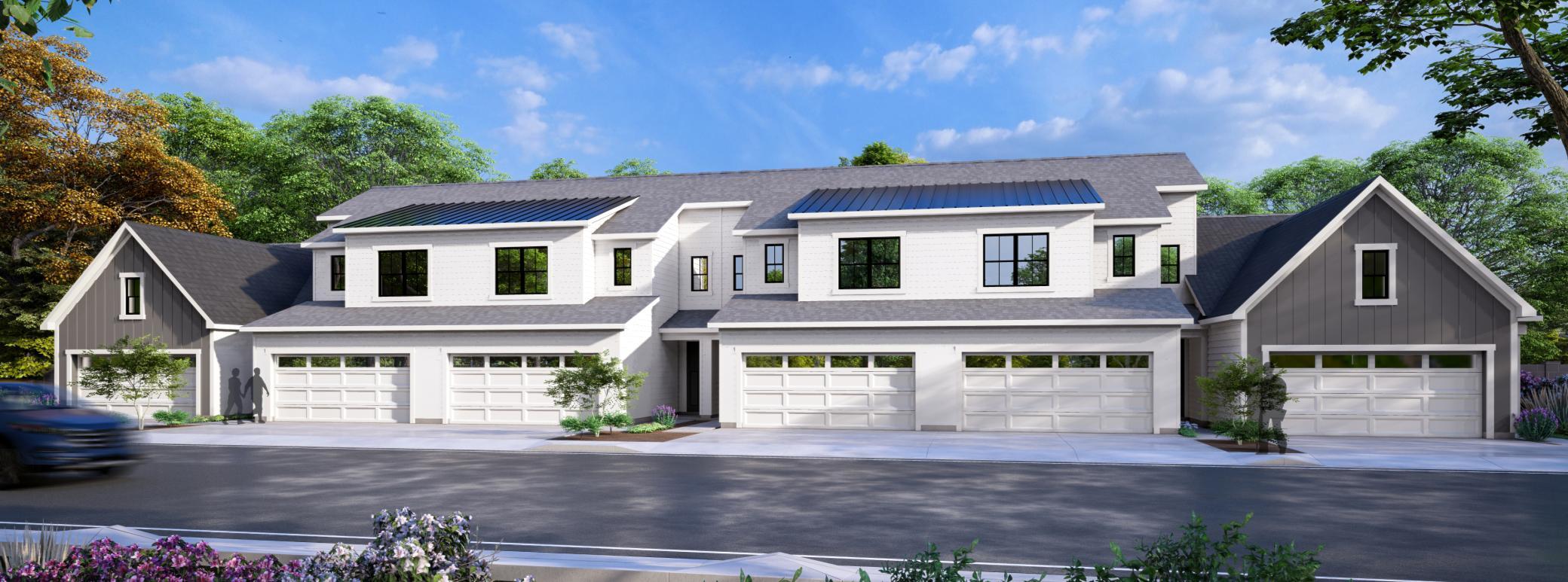 MainstayUptownRENDERING.jpg