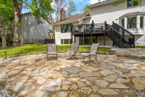 9421 Dallas Lane N, Maple Grove, MN 55369