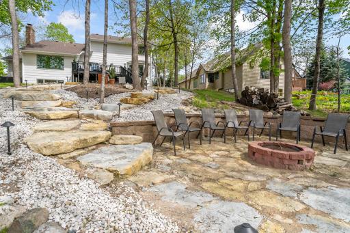 9421 Dallas Lane N, Maple Grove, MN 55369