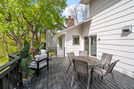 9421 Dallas Lane N, Maple Grove, MN 55369