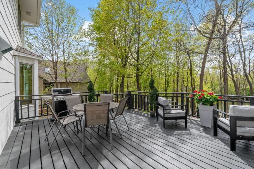 9421 Dallas Lane N, Maple Grove, MN 55369
