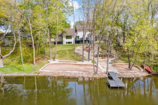 9421 Dallas Lane N, Maple Grove, MN 55369