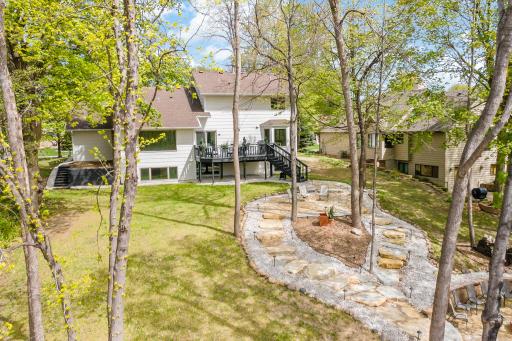 9421 Dallas Lane N, Maple Grove, MN 55369