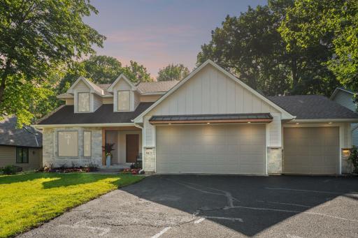 9421 Dallas Lane N, Maple Grove, MN 55369