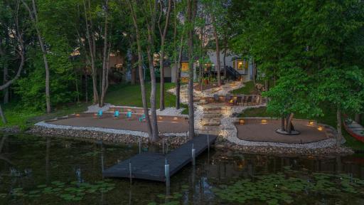 9421 Dallas Lane N, Maple Grove, MN 55369