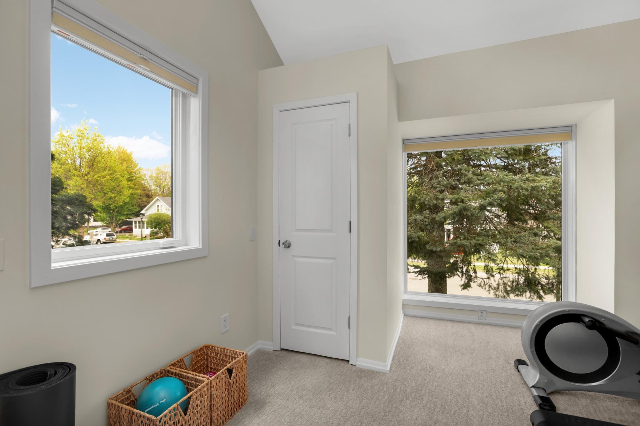 Great windows