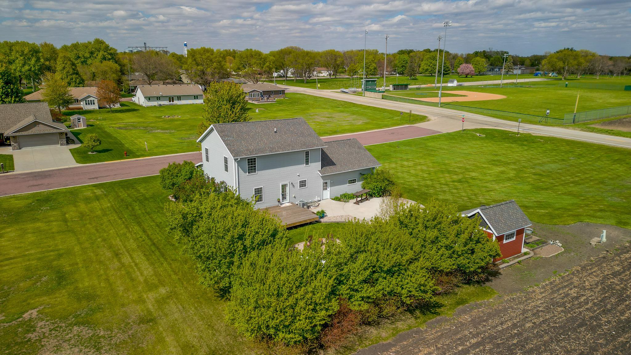 DJI_0545-HDR.jpg