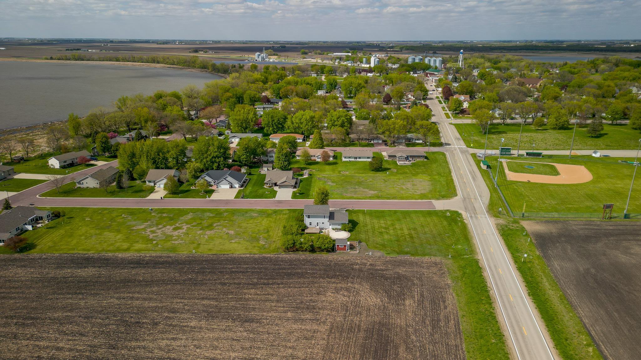 DJI_0570-HDR.jpg