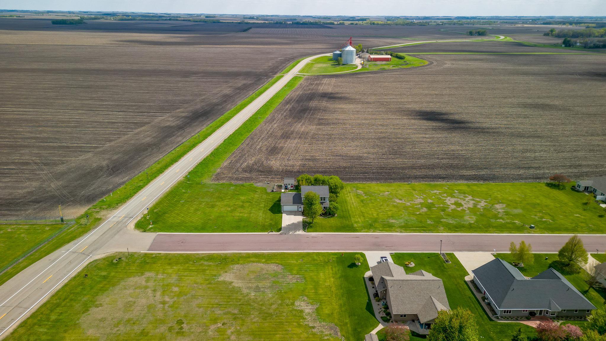 DJI_0595-HDR.jpg