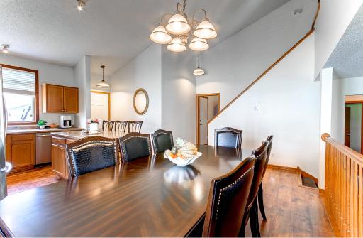 1519 Balinese Street, Shakopee, MN 55379