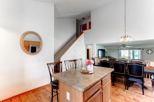 1519 Balinese Street, Shakopee, MN 55379