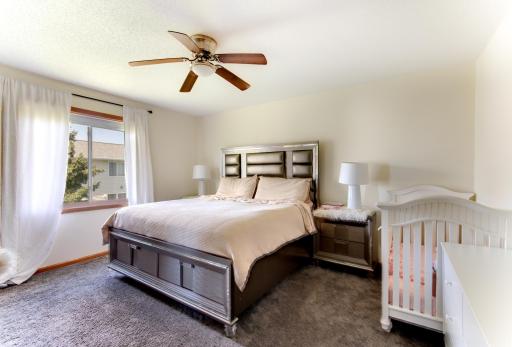 1519 Balinese Street, Shakopee, MN 55379