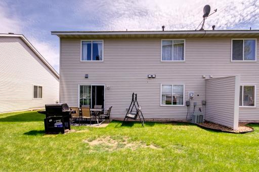 1519 Balinese Street, Shakopee, MN 55379