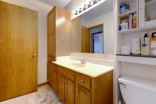 1519 Balinese Street, Shakopee, MN 55379