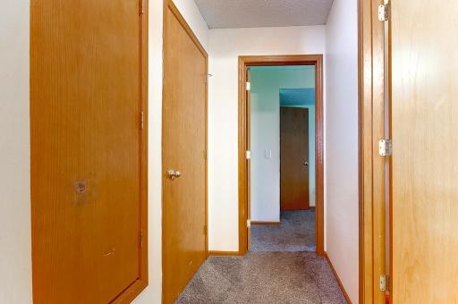 1519 Balinese Street, Shakopee, MN 55379