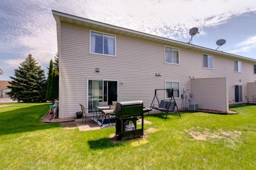 1519 Balinese Street, Shakopee, MN 55379