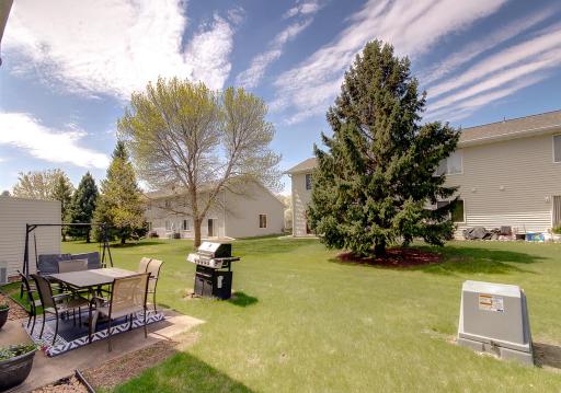 1519 Balinese Street, Shakopee, MN 55379