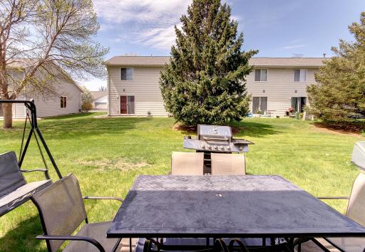 1519 Balinese Street, Shakopee, MN 55379