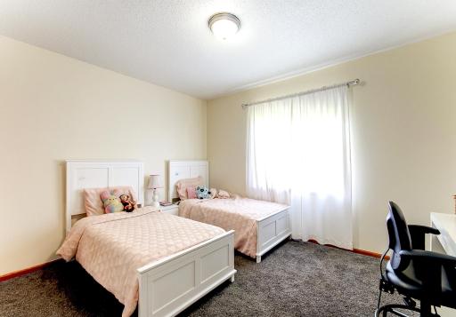 1519 Balinese Street, Shakopee, MN 55379