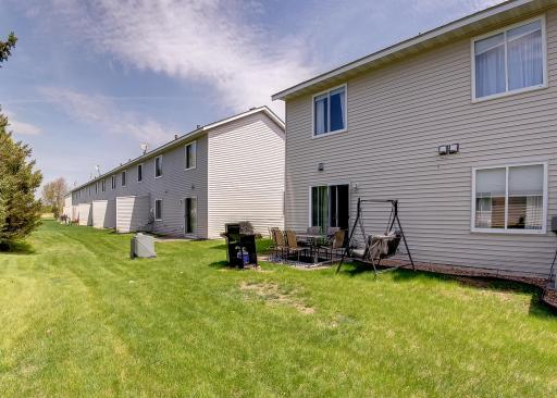 1519 Balinese Street, Shakopee, MN 55379