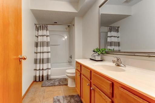 1519 Balinese Street, Shakopee, MN 55379