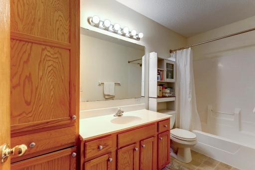 1519 Balinese Street, Shakopee, MN 55379