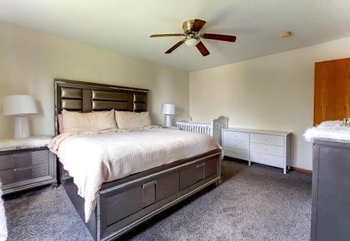 1519 Balinese Street, Shakopee, MN 55379