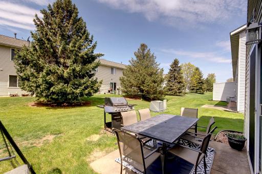 1519 Balinese Street, Shakopee, MN 55379