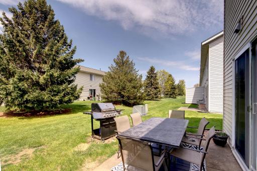 1519 Balinese Street, Shakopee, MN 55379