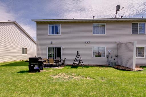1519 Balinese Street, Shakopee, MN 55379