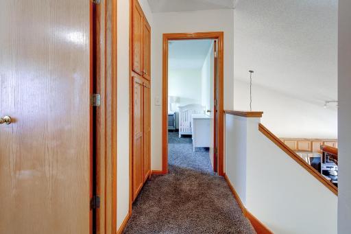 1519 Balinese Street, Shakopee, MN 55379