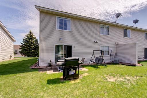 1519 Balinese Street, Shakopee, MN 55379