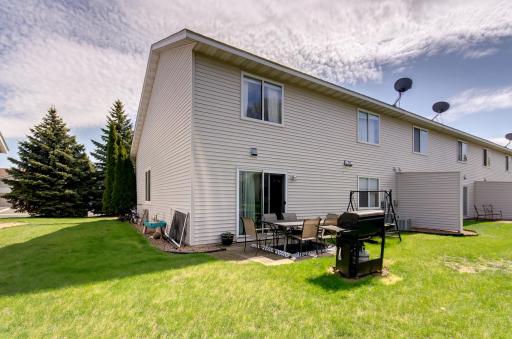 1519 Balinese Street, Shakopee, MN 55379