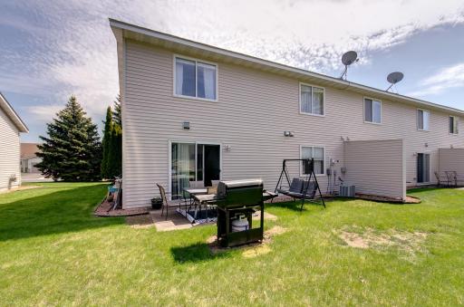 1519 Balinese Street, Shakopee, MN 55379