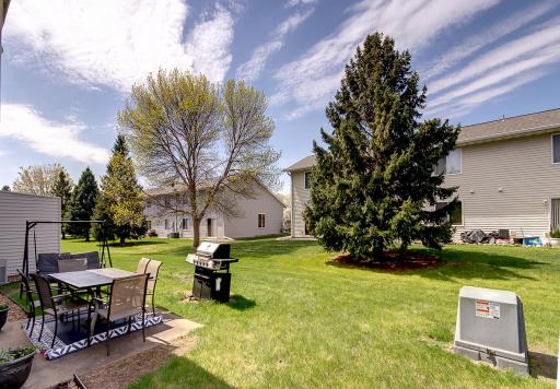 1519 Balinese Street, Shakopee, MN 55379
