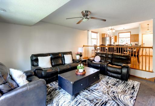 1519 Balinese Street, Shakopee, MN 55379