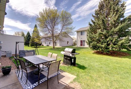 1519 Balinese Street, Shakopee, MN 55379