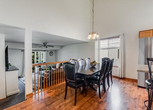 1519 Balinese Street, Shakopee, MN 55379
