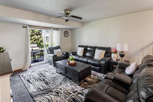1519 Balinese Street, Shakopee, MN 55379