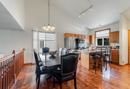 1519 Balinese Street, Shakopee, MN 55379