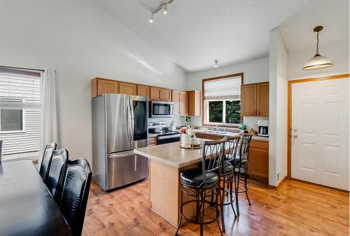 1519 Balinese Street, Shakopee, MN 55379