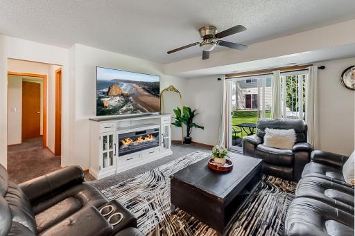 1519 Balinese Street, Shakopee, MN 55379