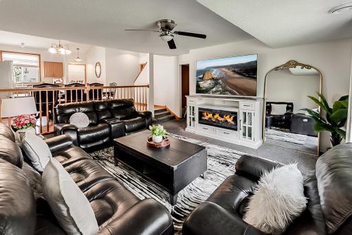1519 Balinese Street, Shakopee, MN 55379