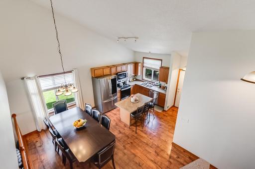 1519 Balinese Street, Shakopee, MN 55379