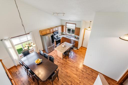 1519 Balinese Street, Shakopee, MN 55379