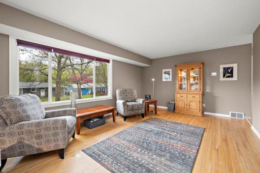 4969 Zealand Avenue N, New Hope, MN 55428