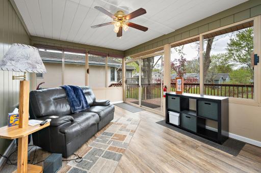 4969 Zealand Avenue N, New Hope, MN 55428