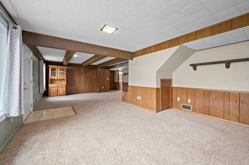 4969 Zealand Avenue N, New Hope, MN 55428