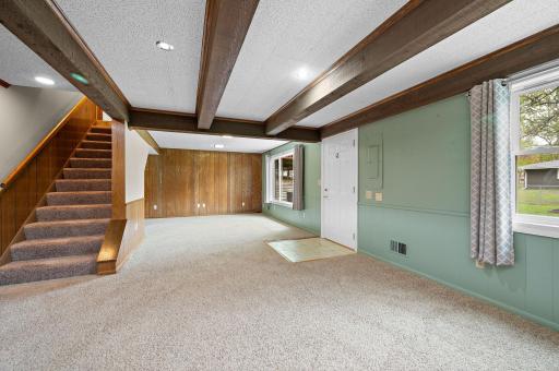 4969 Zealand Avenue N, New Hope, MN 55428